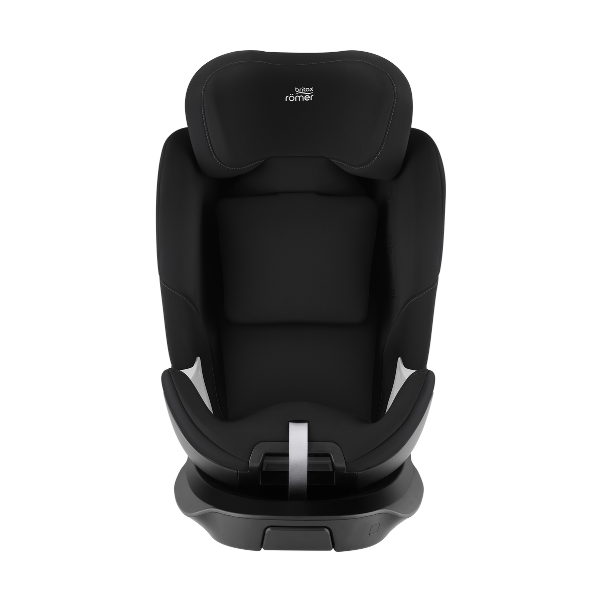 Silla auto Britax Römer SWIVEL 2 new