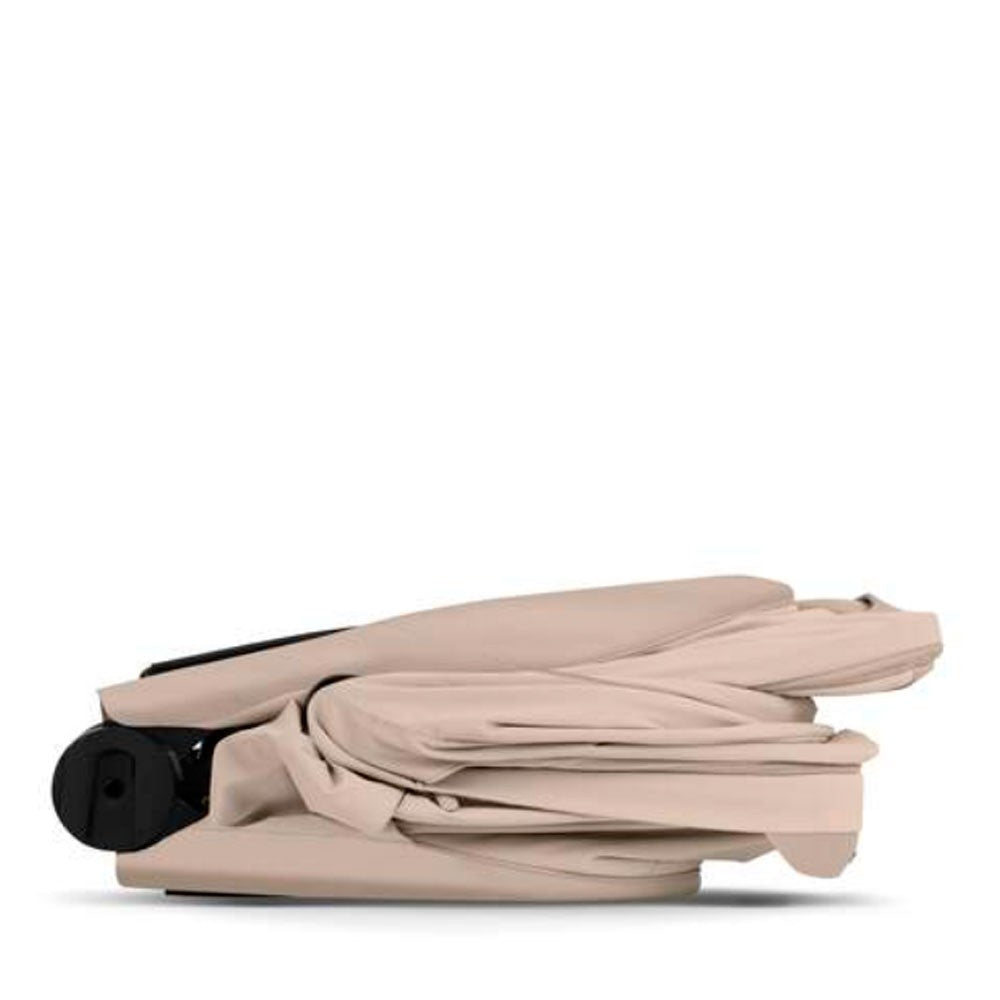 Capazo plegable Fold Lux Cybex Priam Style 2026