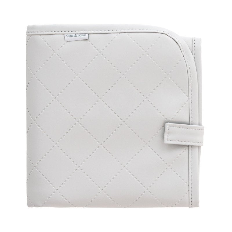 Cambiador Cambrass Sweet