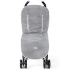 Funda Universal Reversible Uzturre Jacobo