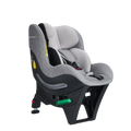 Silla auto Avionaut Sky Airflow 2.0 i-Size 40cm a 125 cm