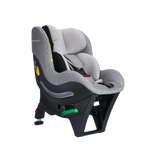 Silla auto Avionaut Sky Airflow 2.0 i-Size 40cm a 125 cm