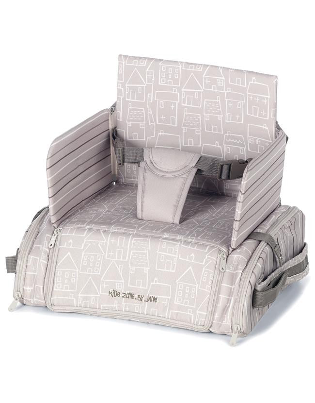 Bolso Trona Portatil Jane AVANT