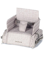 Bolso Trona Portatil Jane AVANT