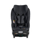 Silla Auto Besafe STRETCH i-Size de 61 hasta 125 cm / 36 kg / 7 años