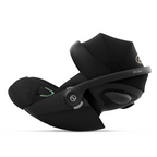 Silla Auto Cybex Cloud G i-Size