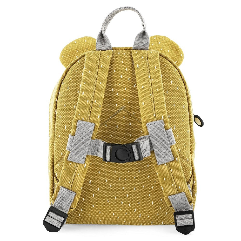 Mochila infantil Trixie Mr. Koala