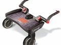 Plataforma Patinete Lascal BUGGYBOARD Maxi para silla de paseo
