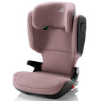 Silla Auto Britax Römer Kidfix M I-Size