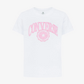 Camiseta Converse Classic Graphic