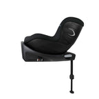 Silla Auto Cybex Sirona Gi i-Size