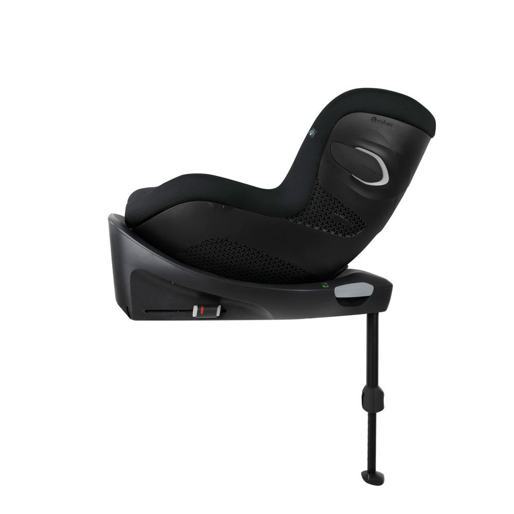 Silla Auto Cybex Sirona Gi i-Size