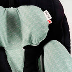 Funda protectora para reductor Besafe STRETCH B / TURN B / TWIST B I-Size