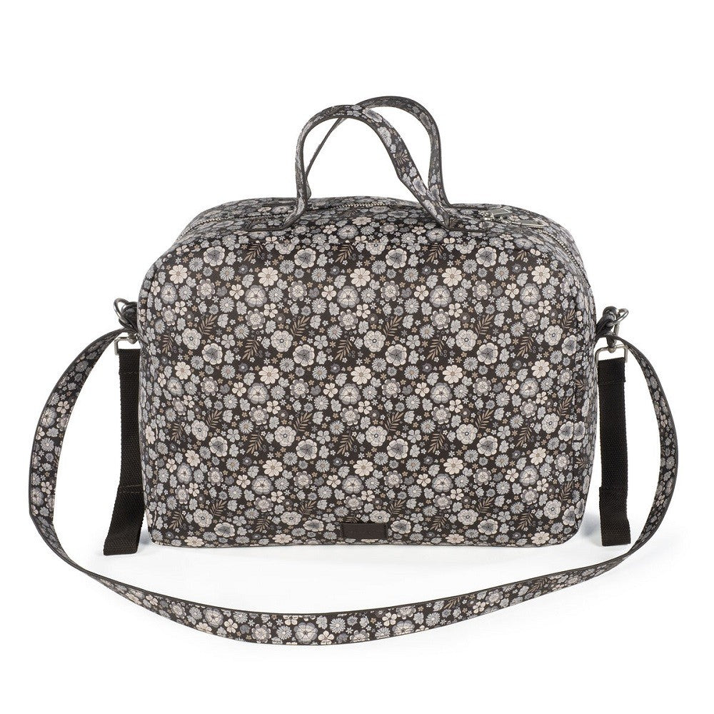 Bolsa canastilla Pasito a Pasito Blossom