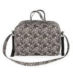 Bolsa canastilla Pasito a Pasito Blossom