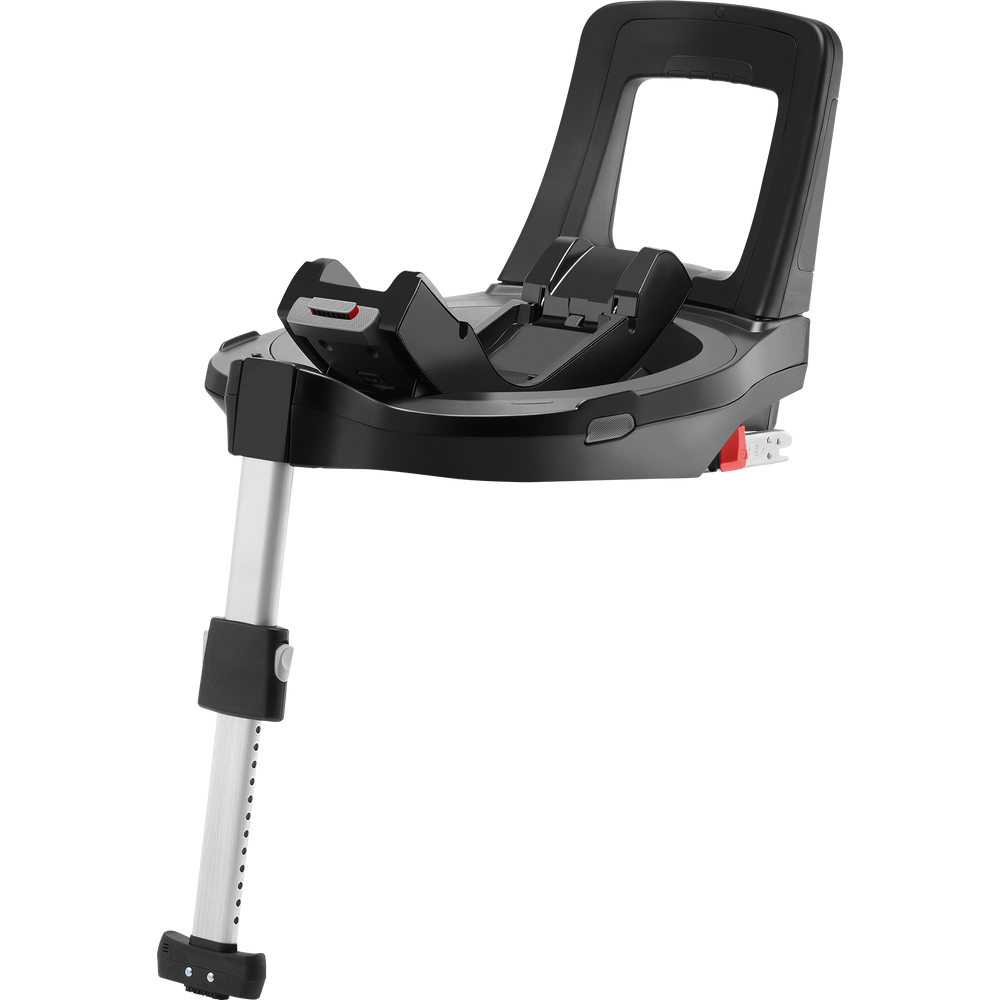 Base Britax Römer Flex 5Z