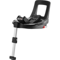 Base Britax Römer Flex 5Z