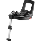 Base Britax Römer Flex 5Z