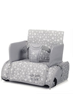 Bolso Trona Portatil Jane AVANT