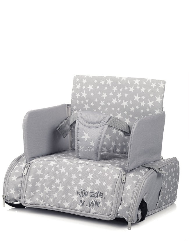 Bolso Trona Portatil Jane AVANT