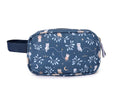 Neceser Tutete Magical Forest Personalizable