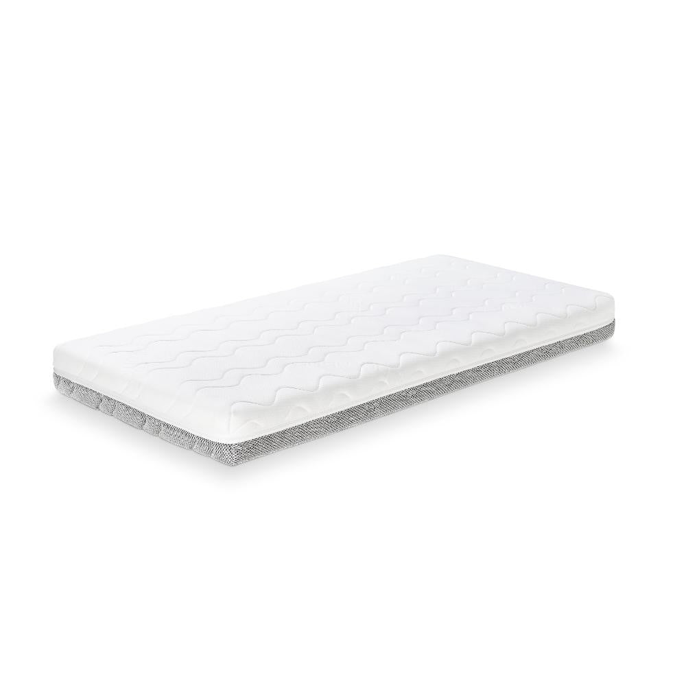 Colchon Ecus OXSI 2 caras invierno y verano