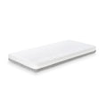Colchon Ecus OXSI 2 caras invierno y verano