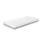 Colchon Ecus OXSI 2 caras invierno y verano