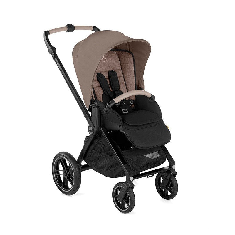 Silla paseo Jane Muum Pro
