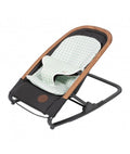Funda para Hamaca Maxi-Cosi Kori Fundas BCN F318