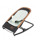 Funda para Hamaca Maxi-Cosi Kori Fundas BCN F318