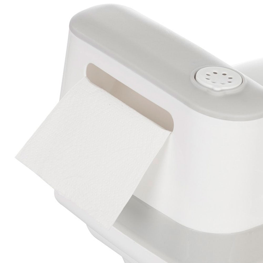 Orinal de aprendizaje Jane First Potty