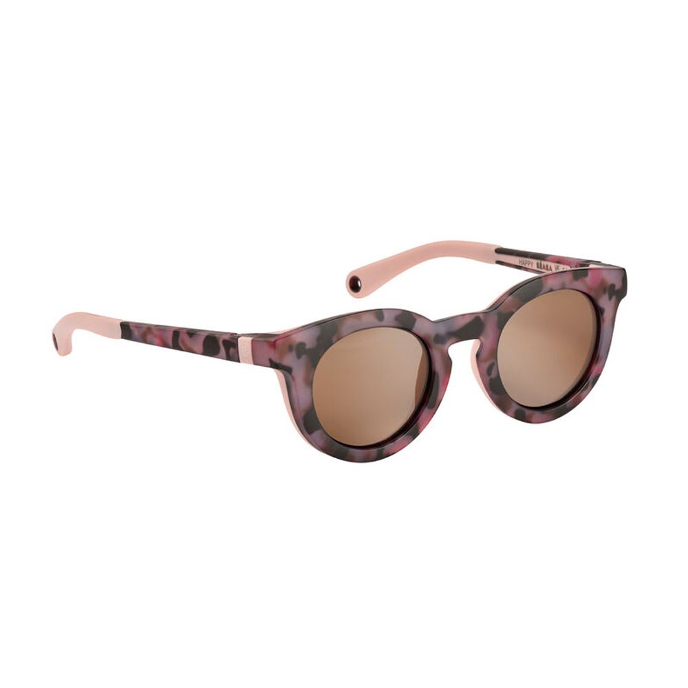 Gafas Beaba 2-4 años con patilla flexible regulable