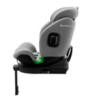 Silla auto Avionaut Stardust Airflow con reductor I-Size 360º 40 a 150 cm