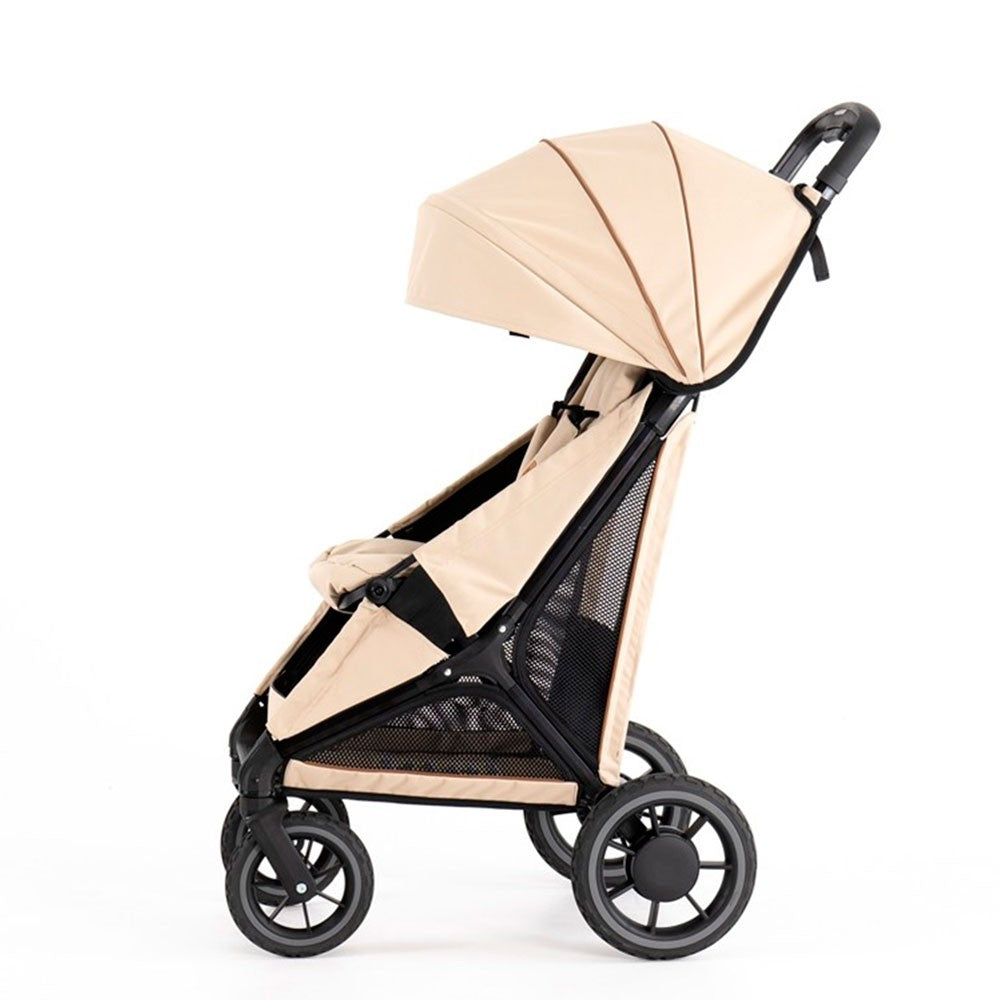 Silla Paseo Emmaljunga KITE 250 Outdoor hasta 22kg