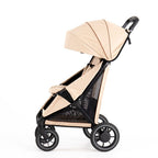 Silla Paseo Emmaljunga KITE 250 Outdoor hasta 22kg