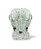 Funda Bcn para silla de coche Römer Kidfix III S Y Römer Kidfix III M