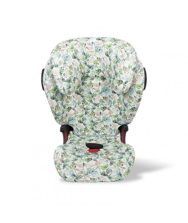 Funda Bcn para silla de coche Römer Kidfix III S Y Römer Kidfix III M