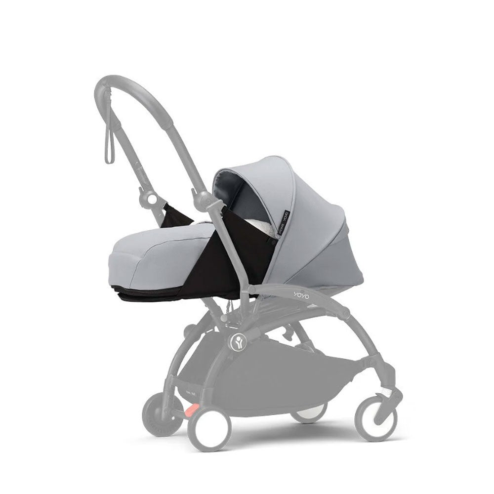 Pack recién nacido 0+ Stokke YOYO³