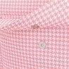 Bolso Maternal Pack Cambrass Windsord Summer