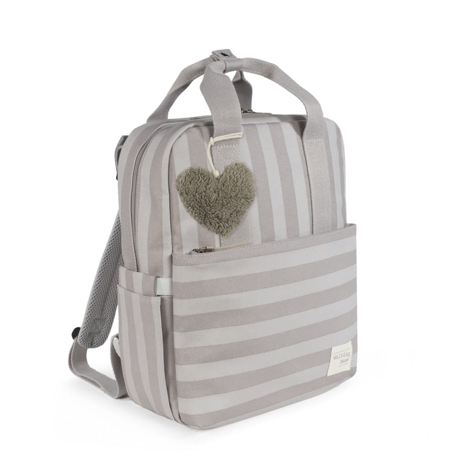 Mochila Walking Mum Sintra