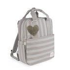 Mochila Walking Mum Sintra