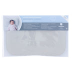 Cojín Ergonómico Maxi Cambrass Basic Gris