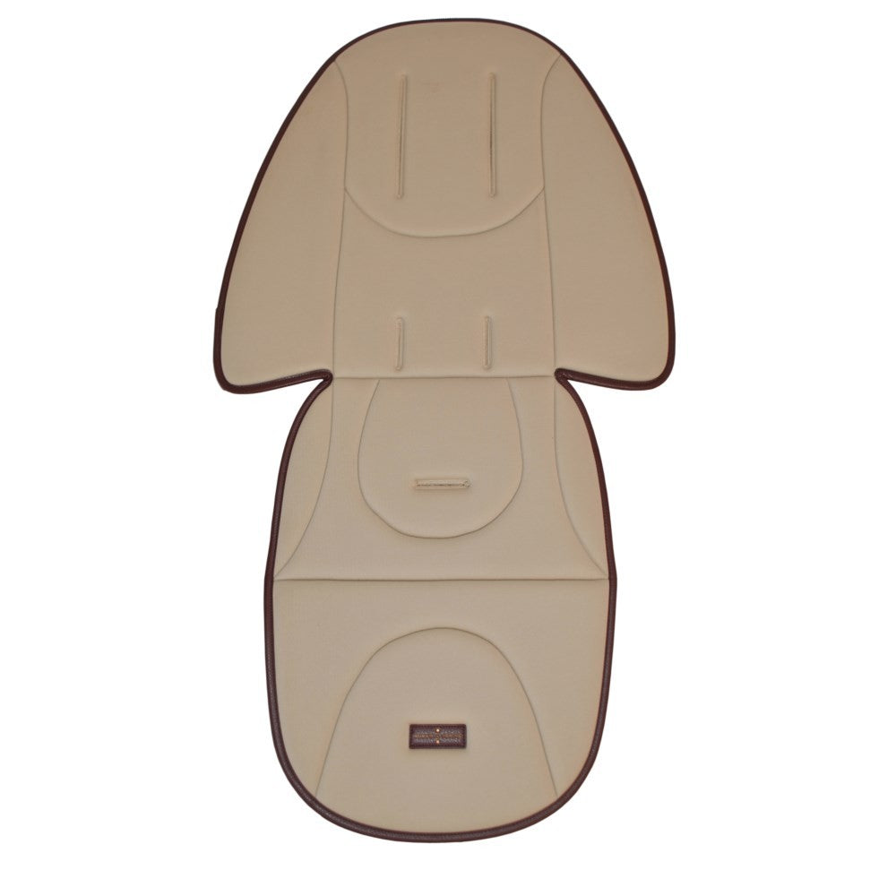Colchoneta Reversible Shom Roberto Verino
