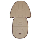 Colchoneta Reversible Shom Roberto Verino