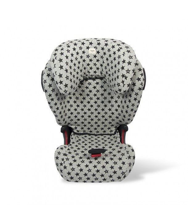 Funda Bcn para silla de coche Römer Kidfix III S Y Römer Kidfix III M
