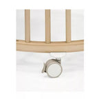 Minicuna Stokke SLEEPI V3