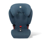 Funda protectora para Britax Römer KIDFIX II / ² S/ ² R y Chicco Fold&Go