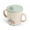 Taza con asas Done by Deer Celebration