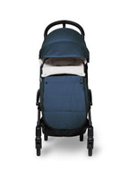 Saco para silla YOYO3